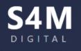 s4m digital